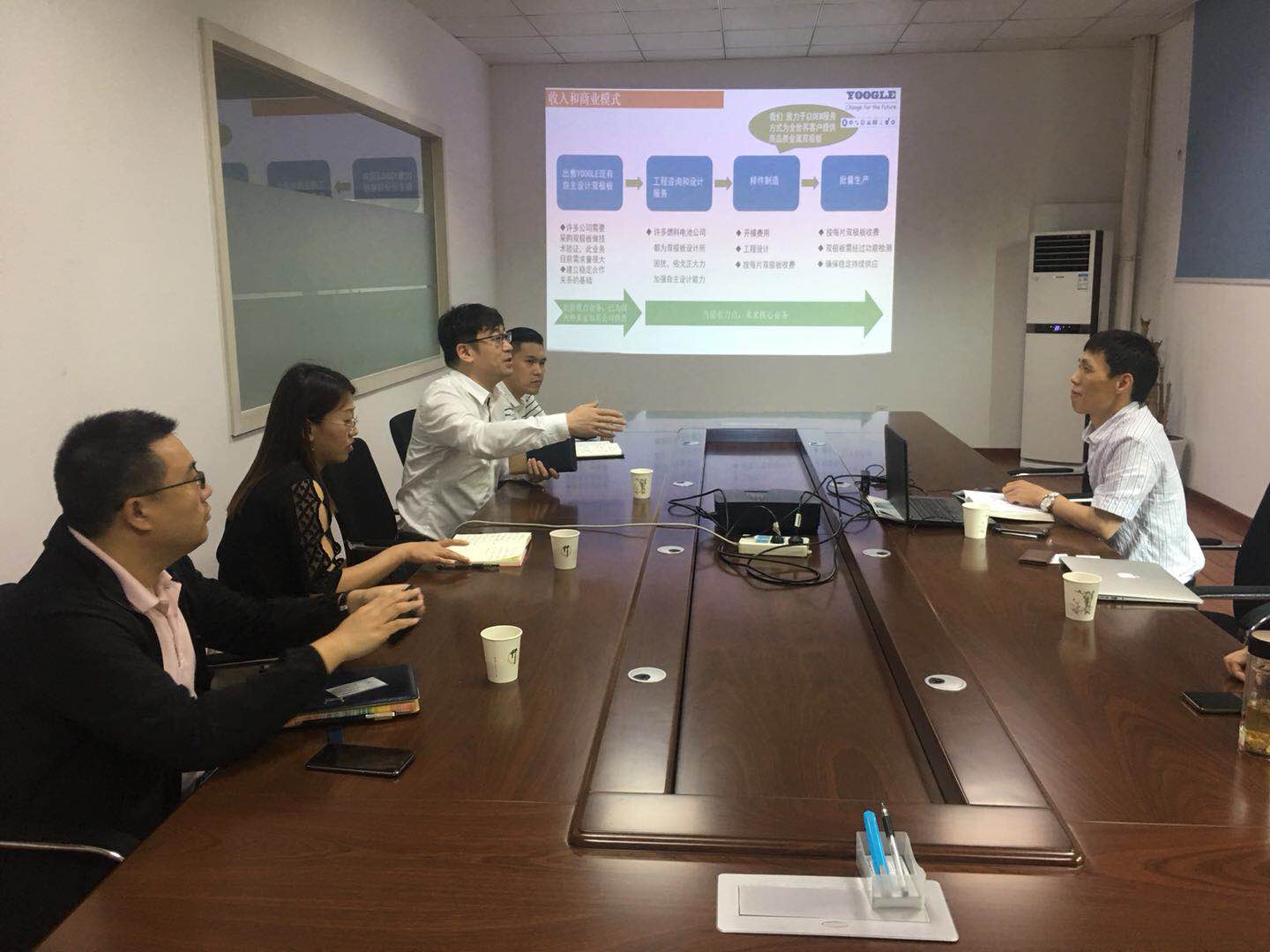 ca88手机客户端(安卓/苹果)CA88会员登录入口