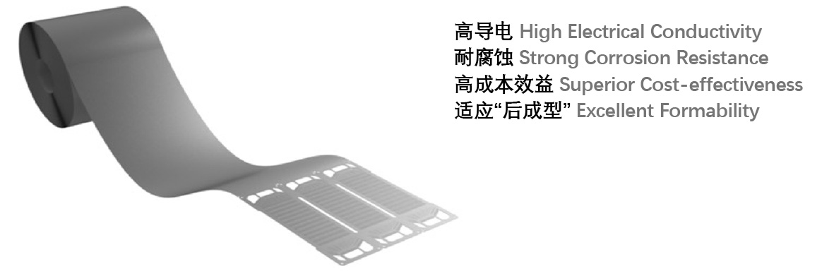 ca88手机客户端(安卓/苹果)CA88会员登录入口