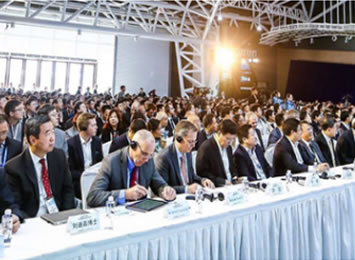 ca88手机客户端(安卓/苹果)CA88会员登录入口