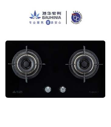 918博天堂灶