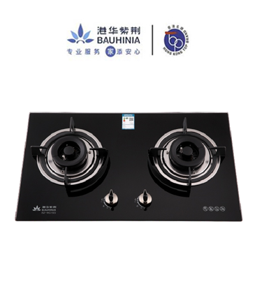 918博天堂灶
