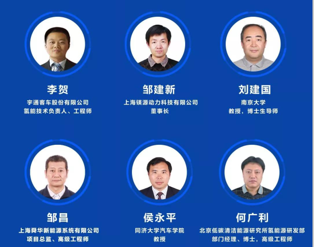 20180419152290139013 ca88手机客户端(安卓/苹果)CA88会员登录入口