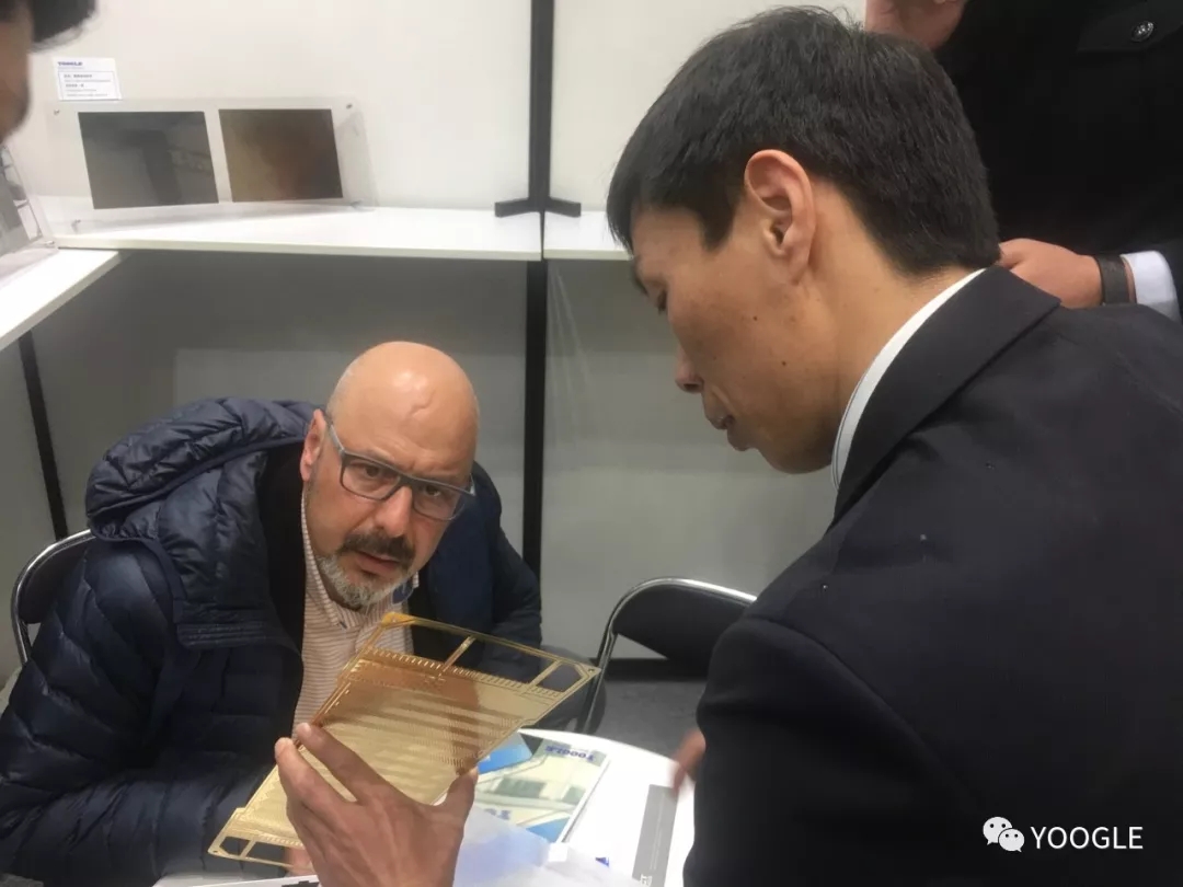 ca88手机客户端(安卓/苹果)CA88会员登录入口